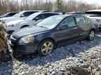2012 CHEVROLET MALIBU