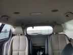 2018 KIA SEDONA