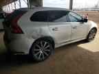 2015 VOLVO XC60