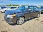 2010 KIA OPTIMA