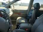 2010 TOYOTA SIENNA