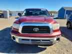 2008 TOYOTA TUNDRA