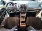2011 DODGE GRAND CARAVAN