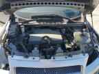 2007 CHEVROLET Uplander