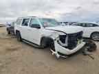 2025 JEEP Wagoneer