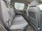 2013 HONDA Ridgeline