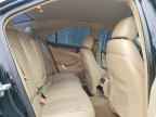 2011 CADILLAC CTS