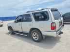 1998 TOYOTA 4Runner