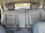 2013 KIA SORENTO