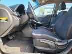 2012 HYUNDAI ACCENT