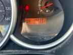 2012 NISSAN VERSA