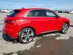2020 AUDI Q3