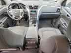 2012 CHEVROLET TRAVERSE