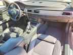 2010 BMW 3 SERIES