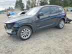 2015 BMW X3