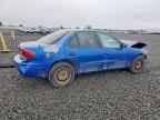 2004 CHEVROLET Cavalier