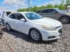 2014 CHEVROLET MALIBU