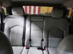 2015 CADILLAC SRX