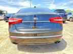 2016 KIA Cadenza