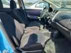 2014 NISSAN Versa Note