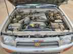 1997 TOYOTA 4Runner