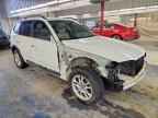 2004 BMW X3