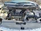 2013 JEEP Compass
