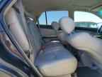 2008 LEXUS RX 400H
