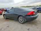 2006 Hond Accord