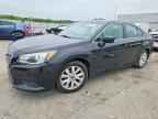 2016 SUBARU Legacy