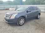 2012 CADILLAC SRX