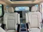 2020 LINCOLN Aviator