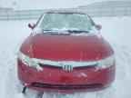 2006 HONDA CIVIC