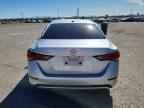 2022 NISSAN SENTRA