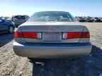 2000 TOYOTA CAMRY