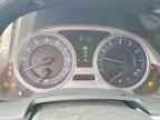 2010 LEXUS IS 250