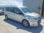 2014 FORD TRANSIT CONNECT