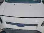 2017 FORD TRANSIT CONNECT