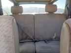 1996 TOYOTA 4Runner