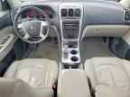 2012 GMC ACADIA