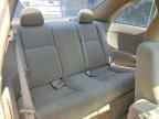 2003 HONDA CIVIC