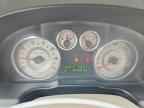 2009 FORD EDGE