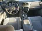 2005 CHEVROLET Trailblazer
