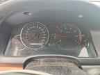2006 LEXUS Gx 470