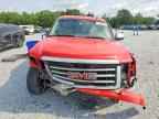2013 GMC Sierra