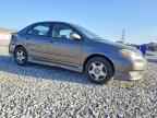 2004 TOYOTA COROLLA