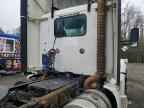 2014 KENWORTH Construction