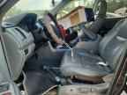 2003 HONDA PILOT