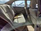 2003 HONDA CIVIC