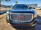 2018 GMC Yukon
